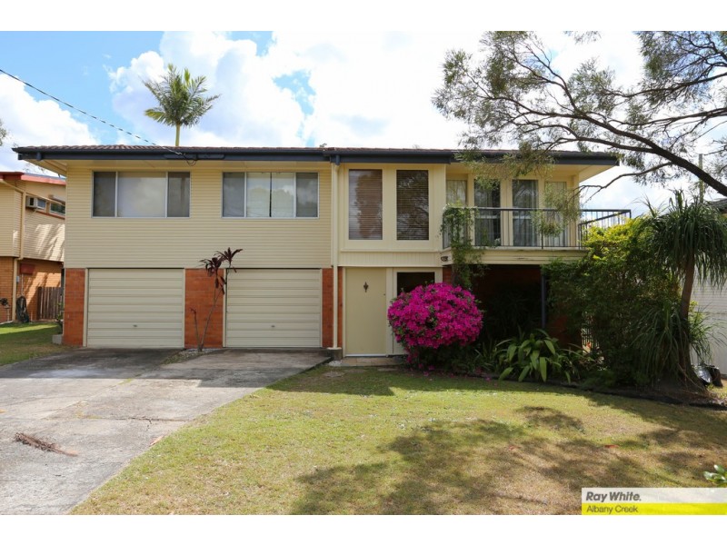 10 Bolong Crescent, Ferny Hills QLD 4055