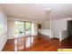 10 Bolong Crescent, Ferny Hills QLD 4055