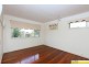 10 Bolong Crescent, Ferny Hills QLD 4055