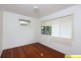10 Bolong Crescent, Ferny Hills QLD 4055