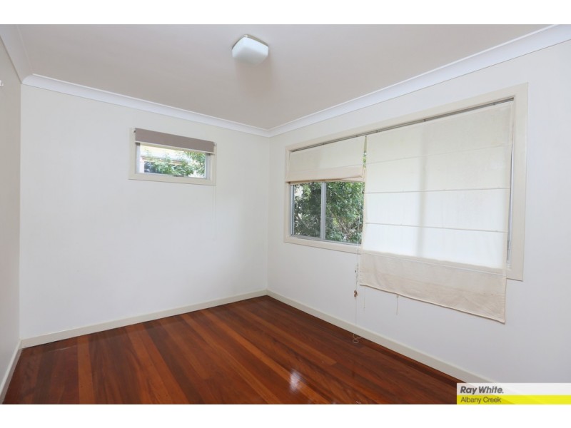 10 Bolong Crescent, Ferny Hills QLD 4055