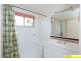 10 Bolong Crescent, Ferny Hills QLD 4055