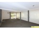 10 Bolong Crescent, Ferny Hills QLD 4055
