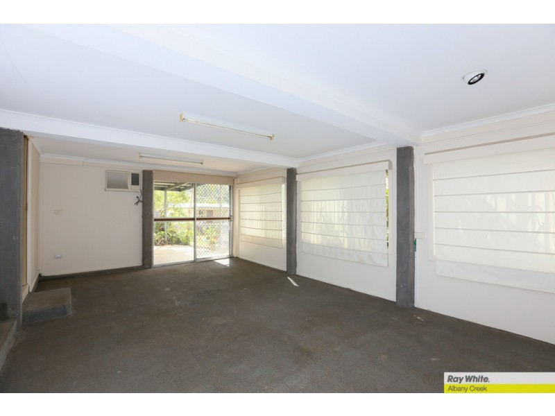 10 Bolong Crescent, Ferny Hills QLD 4055