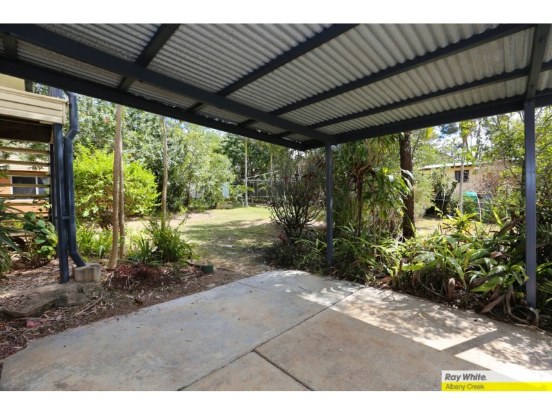 10 Bolong Crescent, Ferny Hills QLD 4055
