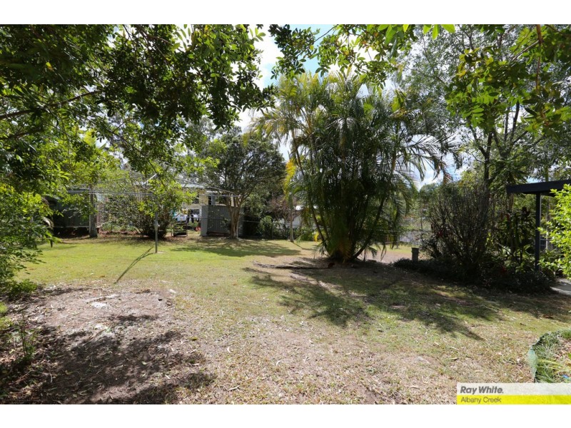 10 Bolong Crescent, Ferny Hills QLD 4055