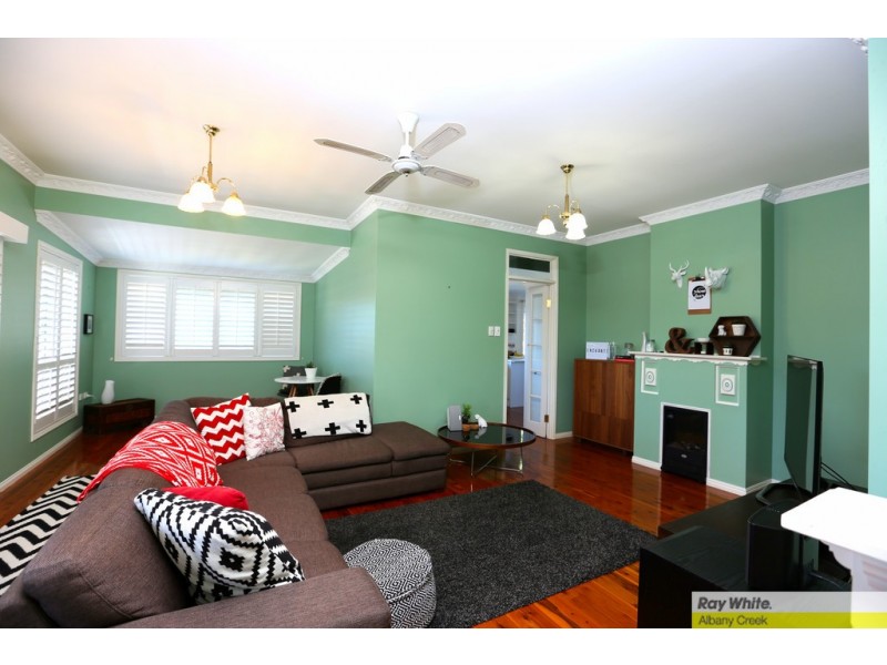 57 Flinders Way, Albany Creek QLD 4035