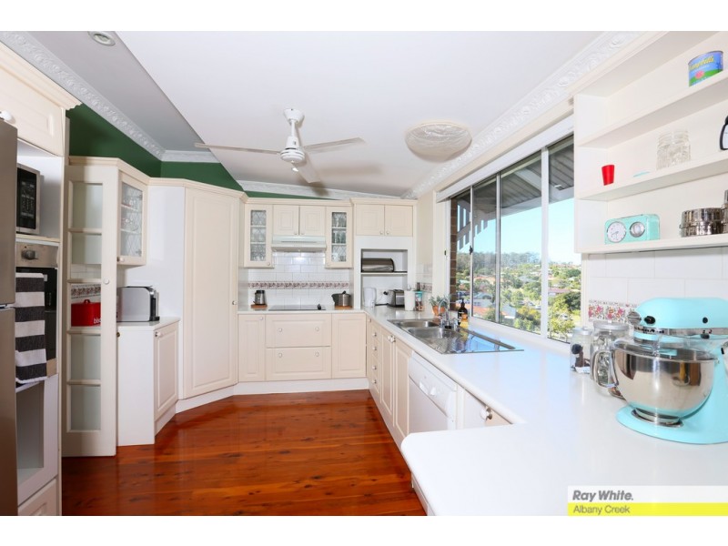 57 Flinders Way, Albany Creek QLD 4035