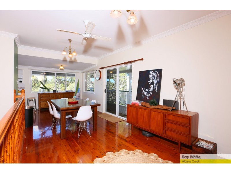 57 Flinders Way, Albany Creek QLD 4035