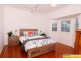 57 Flinders Way, Albany Creek QLD 4035