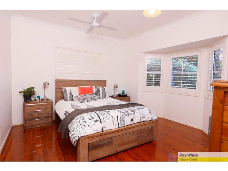57 Flinders Way, Albany Creek QLD 4035
