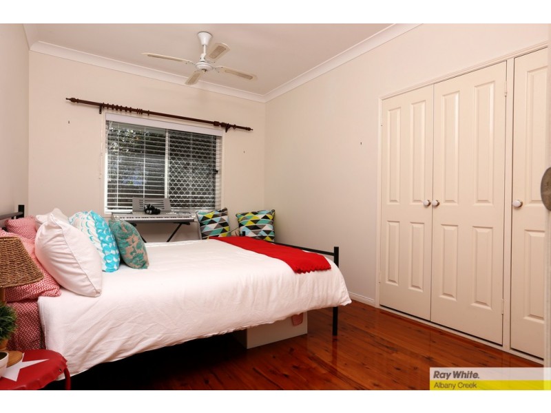 57 Flinders Way, Albany Creek QLD 4035