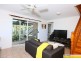 57 Flinders Way, Albany Creek QLD 4035