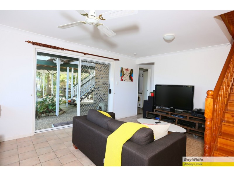57 Flinders Way, Albany Creek QLD 4035