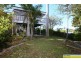 57 Flinders Way, Albany Creek QLD 4035