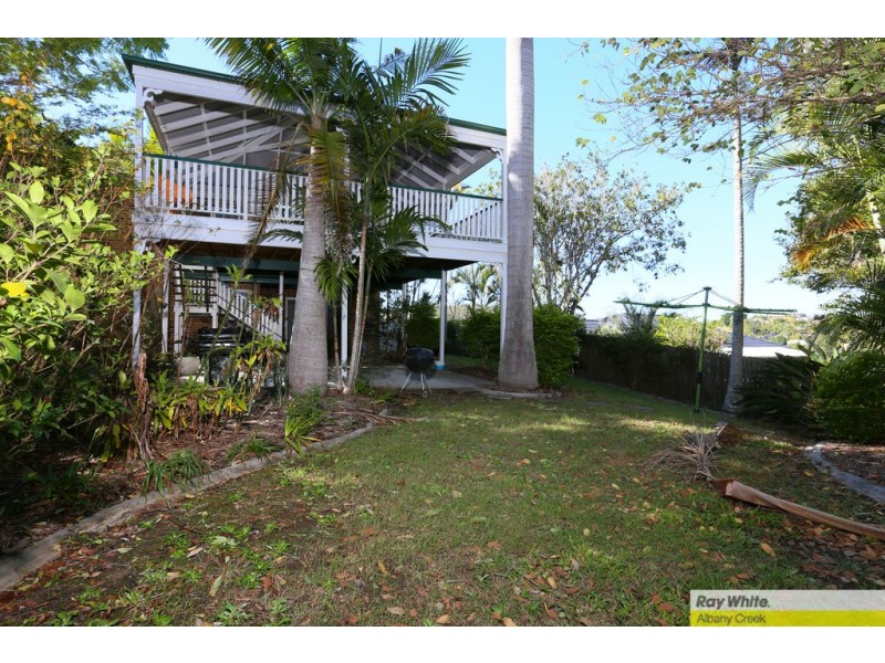 57 Flinders Way, Albany Creek QLD 4035