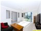 4 Nadine Court, Warner QLD 4500