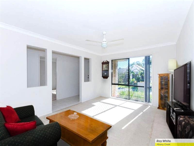 4 Nadine Court, Warner QLD 4500