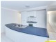 4 Nadine Court, Warner QLD 4500