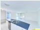 4 Nadine Court, Warner QLD 4500