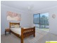 4 Nadine Court, Warner QLD 4500