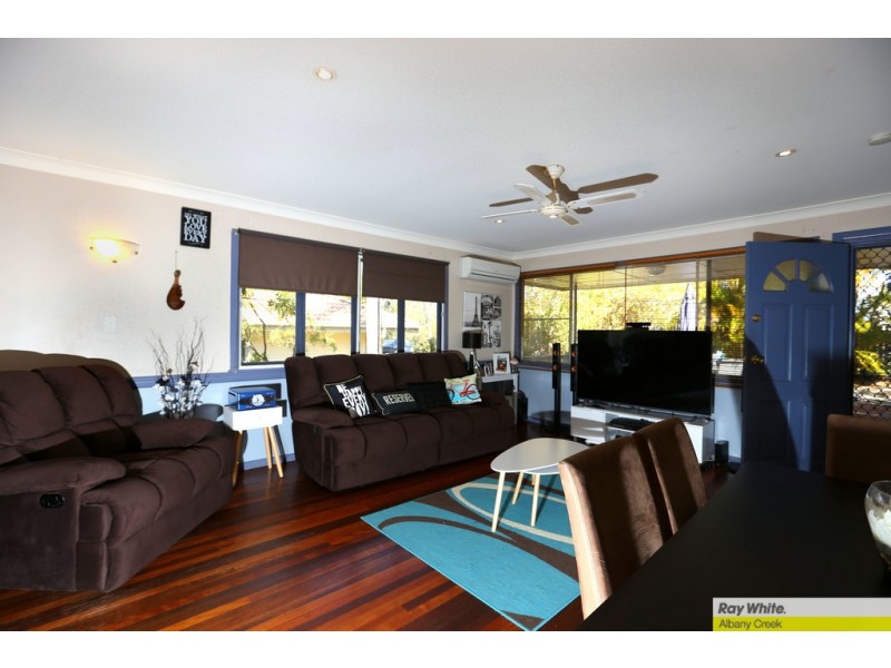 50 Narellan Street, Arana Hills QLD 4054