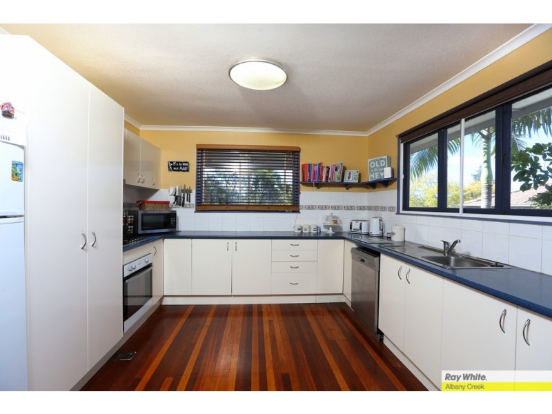 50 Narellan Street, Arana Hills QLD 4054