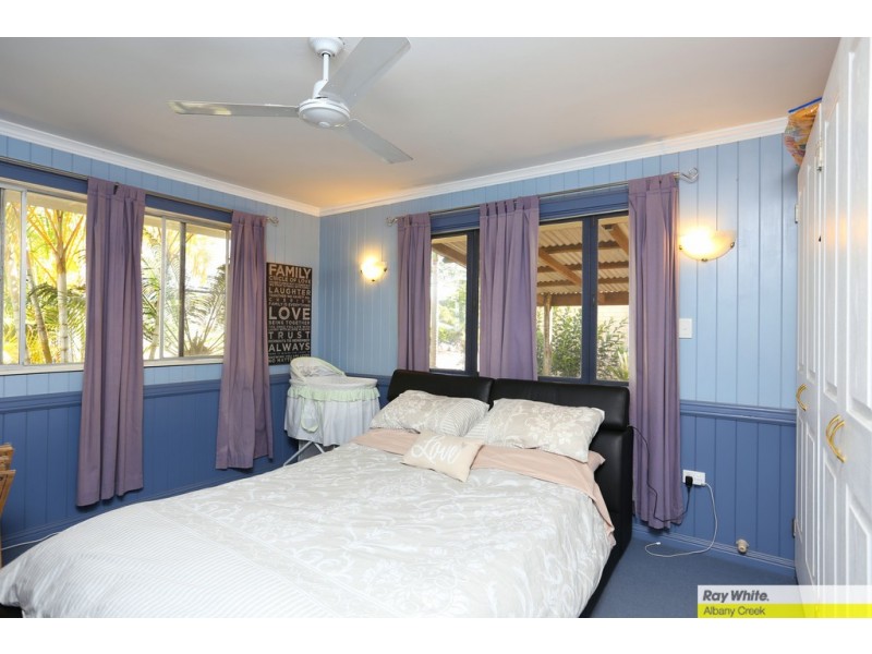 50 Narellan Street, Arana Hills QLD 4054