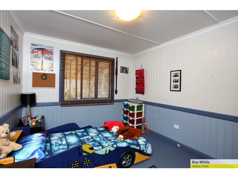 50 Narellan Street, Arana Hills QLD 4054