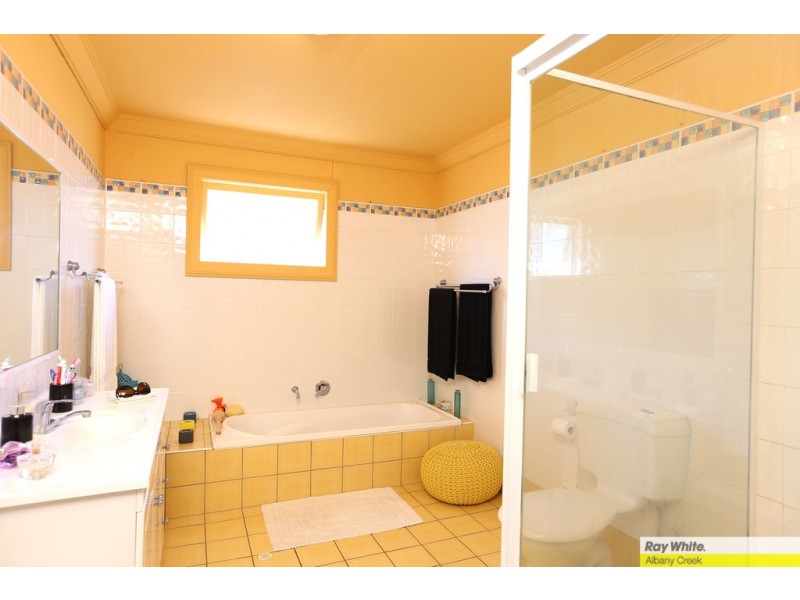 50 Narellan Street, Arana Hills QLD 4054