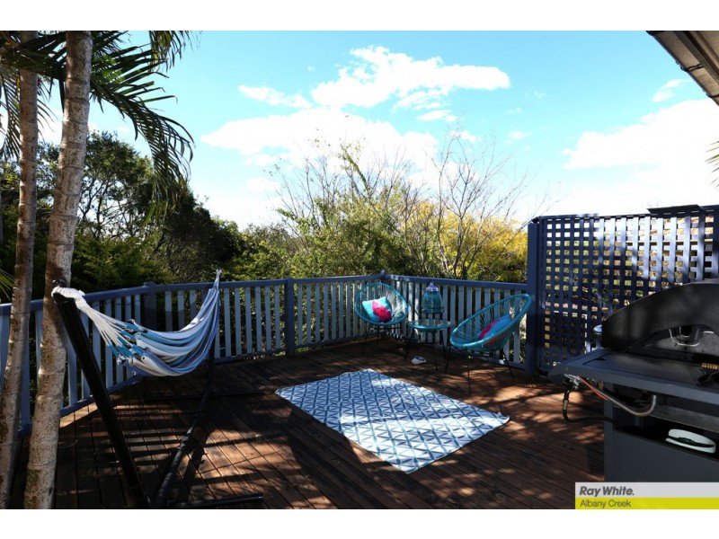 50 Narellan Street, Arana Hills QLD 4054