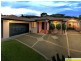 6 Tinaroo Court, Albany Creek QLD 4035