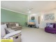 6 Tinaroo Court, Albany Creek QLD 4035