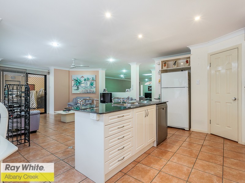 6 Tinaroo Court, Albany Creek QLD 4035