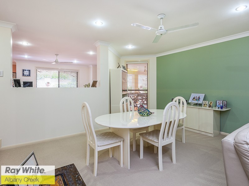 6 Tinaroo Court, Albany Creek QLD 4035