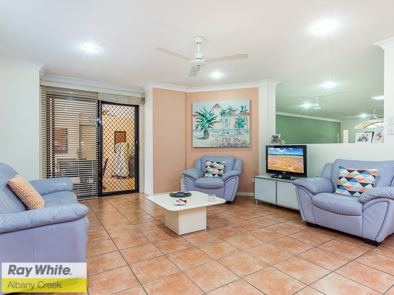 6 Tinaroo Court, Albany Creek QLD 4035