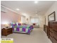 6 Tinaroo Court, Albany Creek QLD 4035