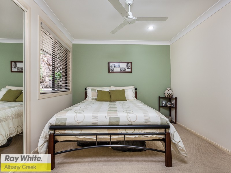 6 Tinaroo Court, Albany Creek QLD 4035