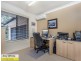 6 Tinaroo Court, Albany Creek QLD 4035