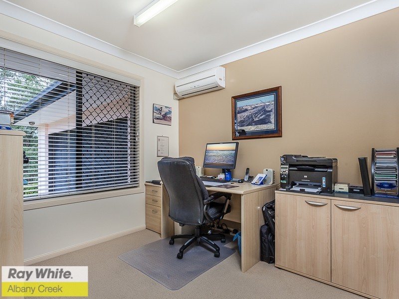 6 Tinaroo Court, Albany Creek QLD 4035