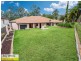 6 Tinaroo Court, Albany Creek QLD 4035