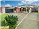 6 Tinaroo Court, Albany Creek QLD 4035