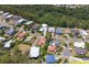 37 Riversleigh Crescent, Eatons Hill QLD 4037