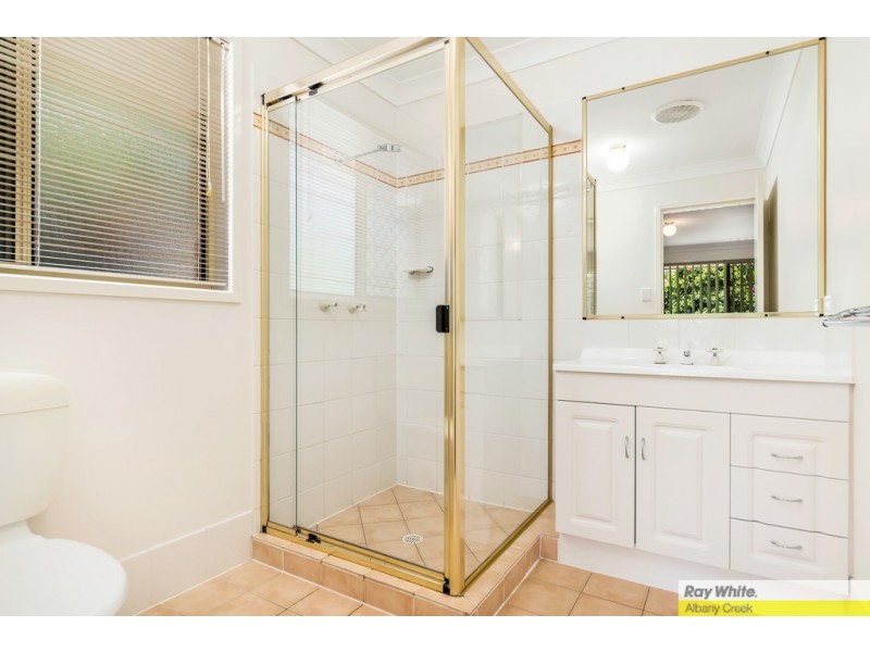 37 Riversleigh Crescent, Eatons Hill QLD 4037