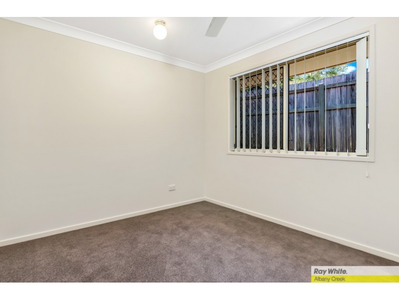 37 Riversleigh Crescent, Eatons Hill QLD 4037