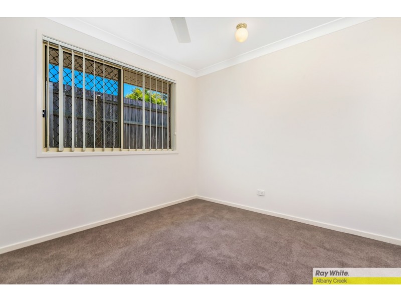 37 Riversleigh Crescent, Eatons Hill QLD 4037