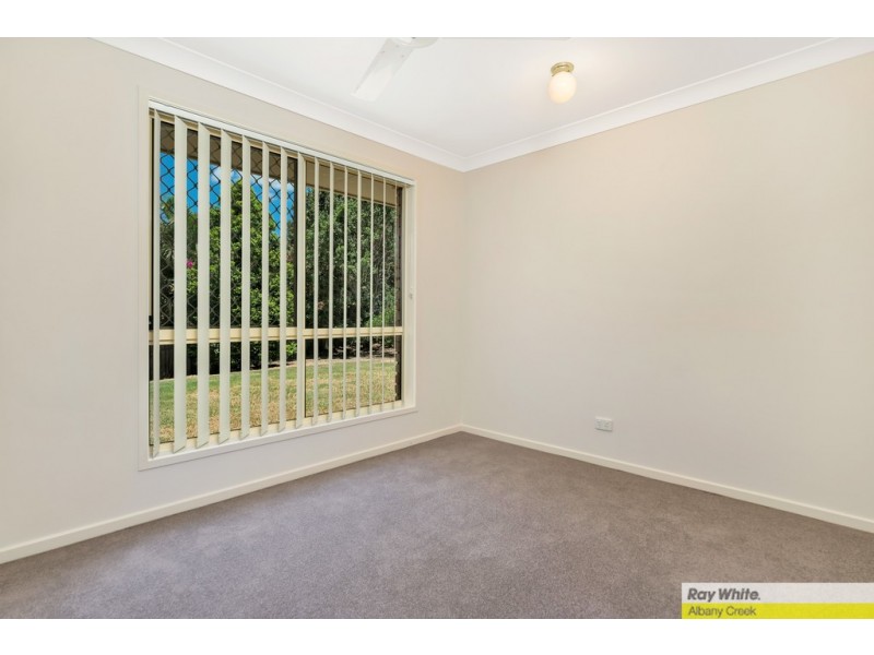 37 Riversleigh Crescent, Eatons Hill QLD 4037