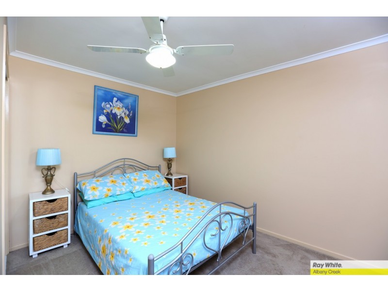 5 Double Bar Court, Arana Hills QLD 4054