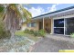 35 De Mille Street, Mcdowall QLD 4053