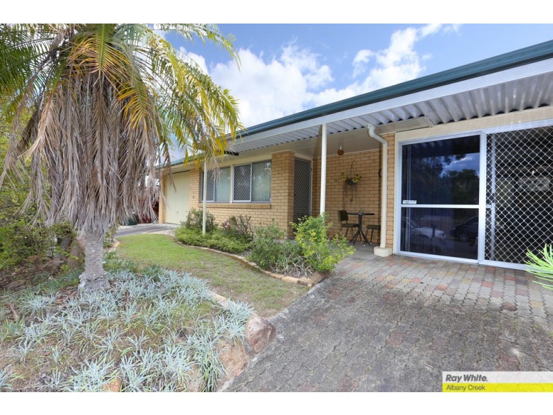 35 De Mille Street, Mcdowall QLD 4053
